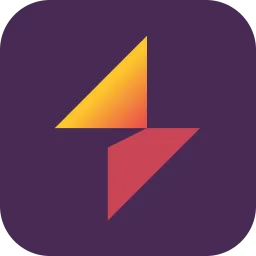 Logo de Hotmix Dance