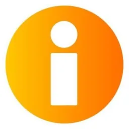 iRadio logo