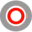 Logo da Studio040