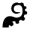 Logo de CalamarRradio