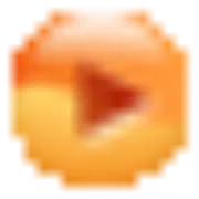 Logo da Radio Russkij Berlin