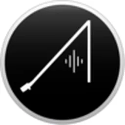 Logo de Art of Music