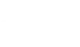 Logo da JAZZ 89.1 FM