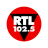 Logo da RTL 102.5 Best [Mobile 48kbps]