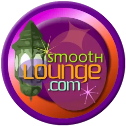 Logo de SmoothLounge.com 256k mp3
