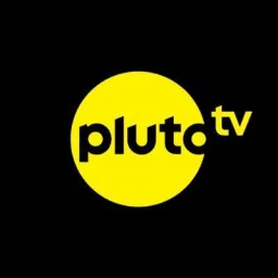 Logo da Classic TV Comedy