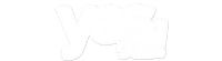 S-Fresh 91.2 logo