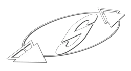 SUBURBiA Planet Hardcore logo