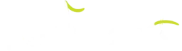Logo de Radio Art - Manos & Mikis