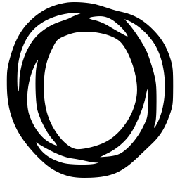 Logo da Aïoli Radio
