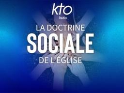 Logo de KTO Radio