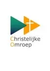Logo da Christelijke Omroep