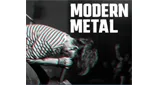Rock Antenne Modern Rock logo
