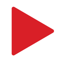 98.5 CKWR Real Community Radio logo