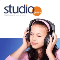 Logo de Studio Jessa