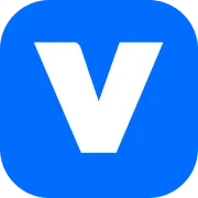Logo da VOX FM DISCO 90