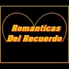 Logo da Romanticas Del Recuerdo