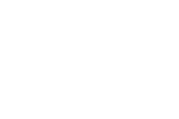 Logo de TUKS FM 107.2