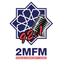 2MFM logo