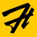 Нестандарт (aac • 64) logo