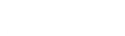 Logo da METAL ONLY - https://www.metal-only.de,METAL ONLY - http://www.metal-only.de - 24h Black Death Heavy Metal Rock und mehr!