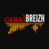 CanalBreizh logo