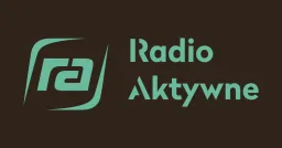 Logo de Radio Aktywne