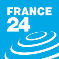 Logo de France24 Français