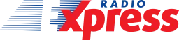 Logo da Radio Express