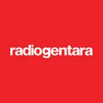 Logo de Radio Gentara