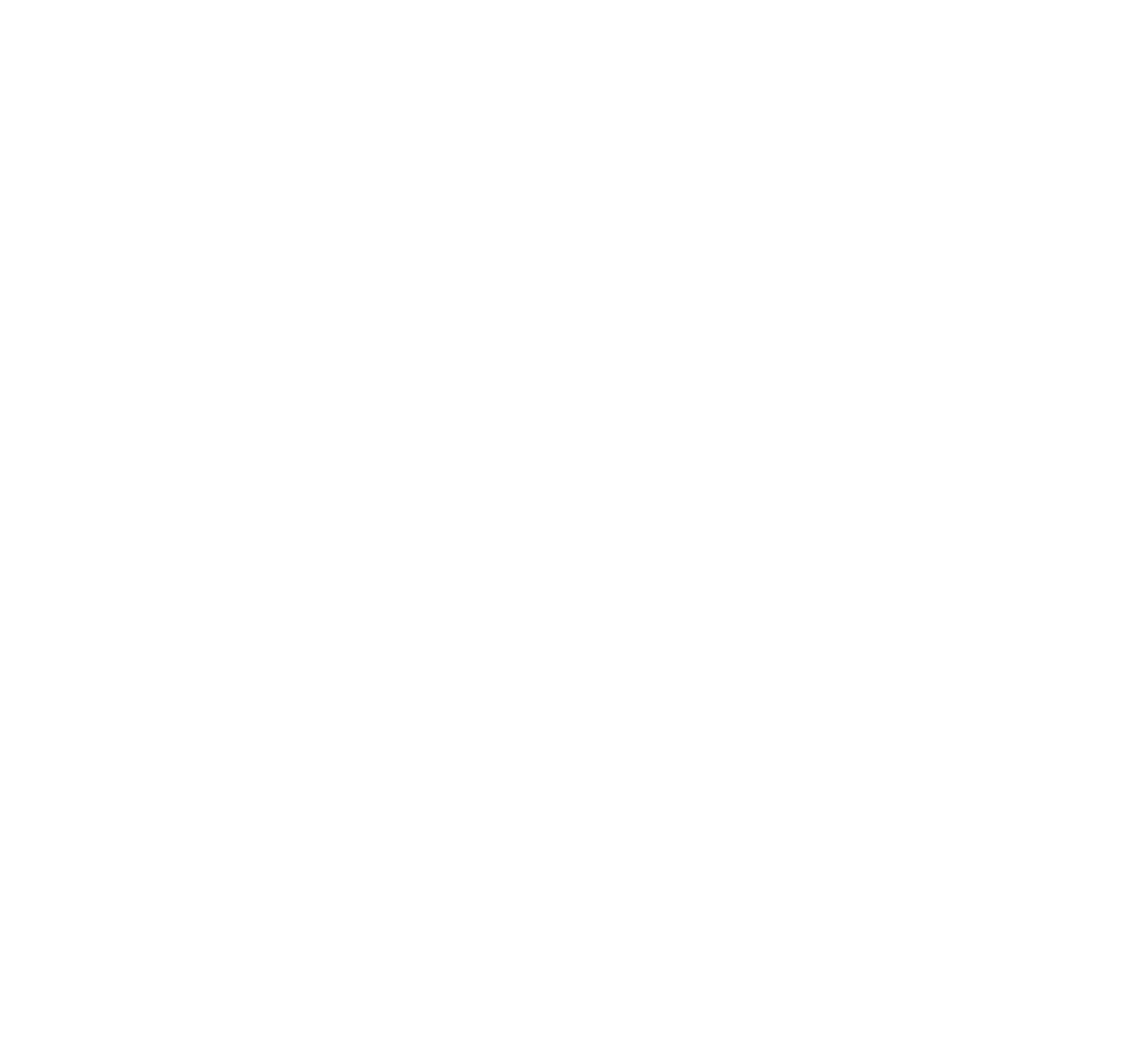 Logo da Droogies