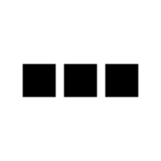 Logo da Bbc tv