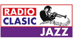 Logo da Clasic Radio_Jazz -București