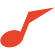 Esbjerg Classic FM logo