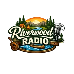 Logo da Riverwood Radio (All-Hits) 1