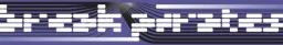 Break Pirates logo
