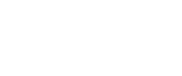 Logo de Flirt FM 101.3
