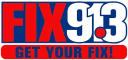 Logo da WFIX