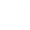 Logo da Omroep Zilt