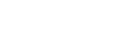 WXRY Columbia's Independent Alternative logo