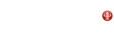 Logo de Petrinjski radio