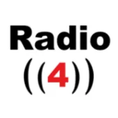 Radio4TNG logo