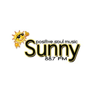 Sunny FM logo