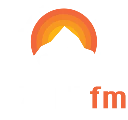 OZONE.fm logo