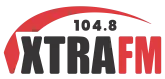 Radio Xtra FM Singkil logo