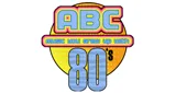 Logo de ABC 80s (Dublin)