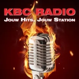 Logo de KBC Radio