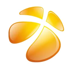 Logo da 新都区广播电视台综合广播 新声905