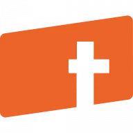 Logo de Groot Nieuws Radio