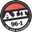 Alt 96.1 logo